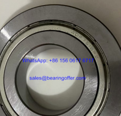 40F7516FZ Steering Bearing 40x75x16 Ball Bearing 40F7516 - Stock for Sale