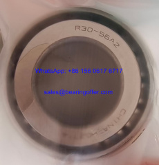 R30-56A2 Transmission Bearing 30x62x18 Roller Bearing - Stock for Sale