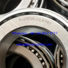 F-615130.03.RTR1 Automobile Bearing F-615130.03 Roller Bearing F-615130 - Stock for Sale