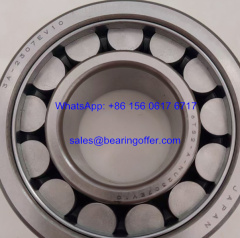 6TS2-A-NU2307EV10 Transmission Bearing 3A-2307EV10 Roller Bearing - Stock for Sale