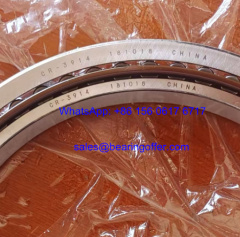 CR-3914T2PX4 Tapered Roller Bearing CR3914T2PX4U0NZ Rolling Bearing - Stock for Sale