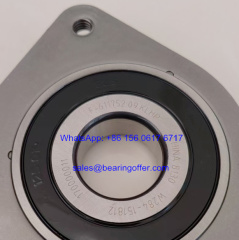 F-611752.09.KLHP Transmission Bearing F-611752.09 Ball Bearing - Stock for Sale