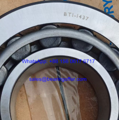 BT1-1437 Automobile Bearing BTI-1437 Roller Bearing - Stock for Sale