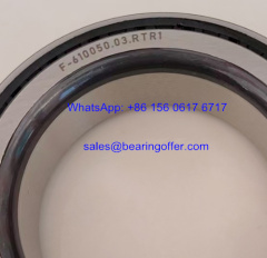 F-610050.03.RTR1 Automotive Bearing F-610050.03.LTR1 Roller Bearing F-610050.03.TR1 - Stock for Sale
