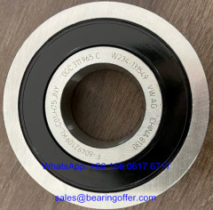 0GC 311 965 C Automobile Bearing 30*75*20.7 Ball Bearing OGC311965C - Stock for Sale