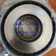 78215C-N/78551-N Transmission Bearing 78215C-N Roller Bearing 78551-N - Stock for Sale