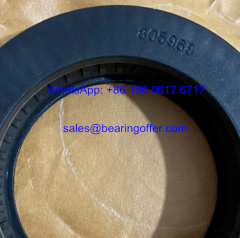 805968 Strut Bearing 68x104x25 Roller Bearing - Stock for Sale