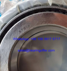 57518 Transmission Bearing 57518/TR1312/1YD Roller Bearing - Stock for Sale