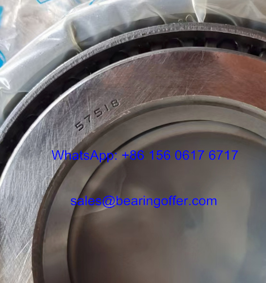 57518 Transmission Bearing 57518/TR1312/1YD Roller Bearing - Stock for Sale