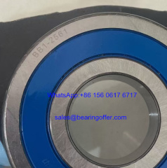 BB1-2561 Transmission Bearing BBI-2561 Ball Bearing - Stock for Sale