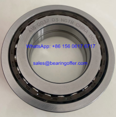 418 0037 03 Steering Bearing 418003703 Ball Bearing 418.0037.03 - Stock for Sale