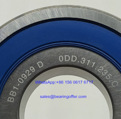 0DD.311.235.C Automotive Bearing 0DD311235C Ball Bearing ODD311235C - Stock for Sale