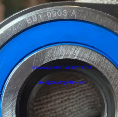 BB1-0903A Transmission Bearing BB1-0903 A Ball Bearing - Stock for Sale