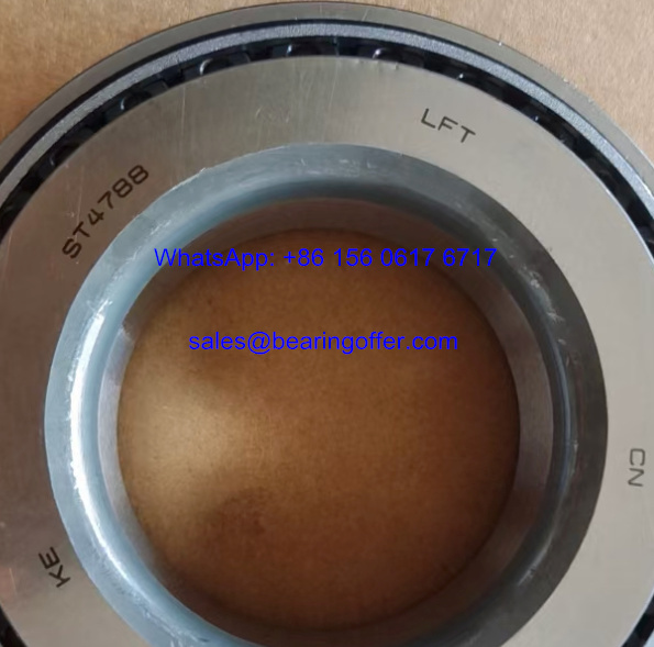 ST4788 Transmission Bearing KEST4788LFT Roller Bearing - Stock for Sale