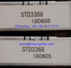 STD3368-1 Transmission Bearing 33x68x19 Roller Bearing STD3368 - Stock for Sale