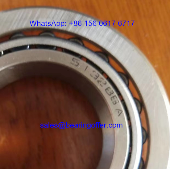 513286A Transmission Bearing 513286 Roller Bearing - Stock for Sale