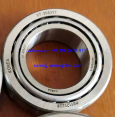 ST-356217 Transmission Bearing ST356217 Roller Bearing - Stock for Sale