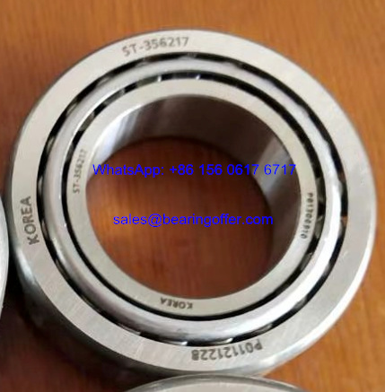ST-356217 Transmission Bearing ST356217 Roller Bearing - Stock for Sale
