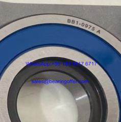 BB1-0975 Gearbox Bearing BB10975 Ball Bearing - Stock for Sale