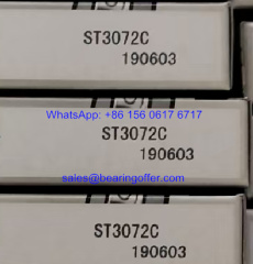 ST3072C Transmission Bearing 30x72x20.75 Roller Bearing - Stock for Sale