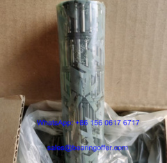 K21X25X17V3 Needle Roller Bearing K21X25X17 Rolling Bearing - Stock for Sale