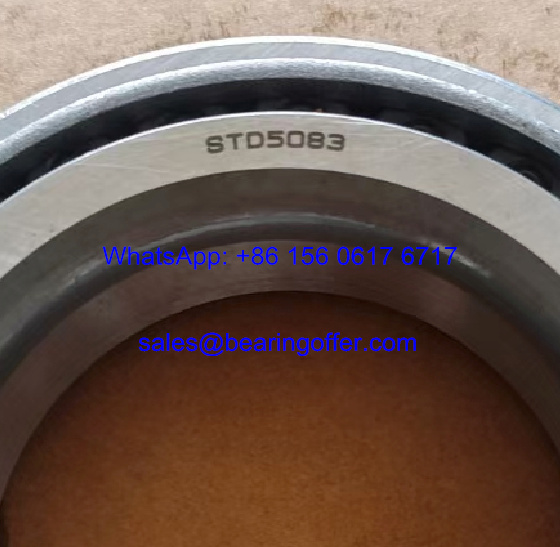 STD5083 Transmission Bearing KESTD5083LFT Roller Bearing - Stock for Sale