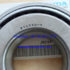 ST4390-N LFT Transmission Bearing 43x90x30 Roller Bearing ST4390 - Stock for Sale