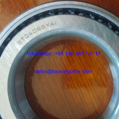 STQ4068YA1 Transmission Bearing STQ4068 Roller Bearing - Stock for Sale