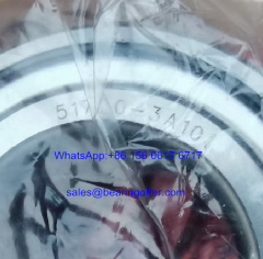 51720-3A101 Wheel Bearing 517203A101 Rolling Bearing - Stock for Sale