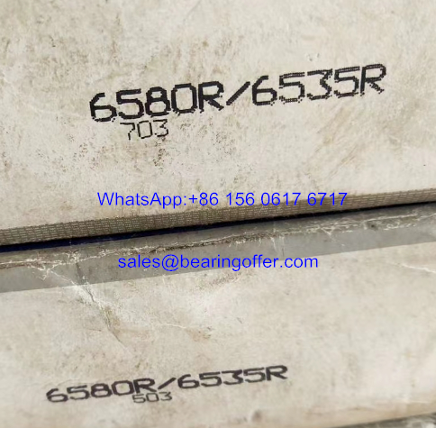 6580R/6535R Transmission Bearing 6580R Roller Bearing 6535R - Stock for ...