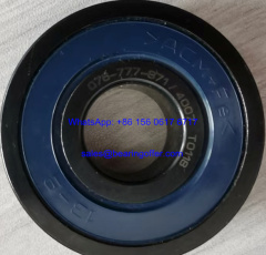 078-777-871/4007 Transmission Bearing 078-777-871 Ball Bearing - Stock for Sale