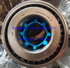46T060705-2 Transmission Bearing KE46T060705-2LFT Roller Bearing - Stock for Sale