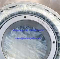 E32914JS1/E32922J Transmission Bearing E32914JS1 P5 Roller Bearing E32922J - Stock for Sale