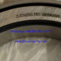 Z-576050.TR1 Transmission Bearing 0750117719 Roller Bearing - Stock for Sale