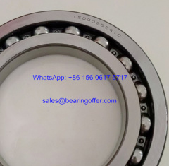 15000252410 Transmission Bearing 150.00252410 Ball Bearing - Stock for Sale