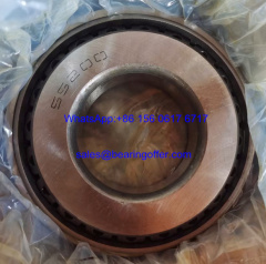 55200 Transmission Bearing 55200 Roller Bearing - Stock for Sale