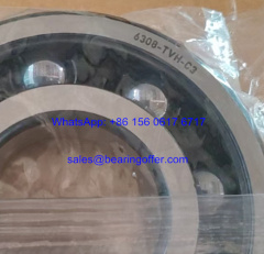 6308-TVH-C3 Transmission Bearing 6308-TVH Ball Bearing - Stock for Sale