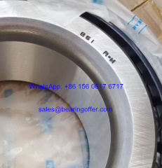 861R-N Transmission Bearing 861R Roller Bearing 861RN - Stock for Sale