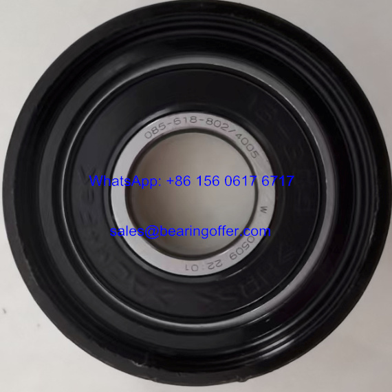 085-618-802/4005 Transmission Bearing 085-618-802 Ball Bearing - Stock for Sale