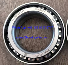 F-635197.TR1 Transmission Bearing F-635197 Roller Bearing - Stock for Sale