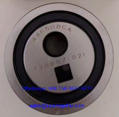 446508CA Idle Pulley Bearing 446508 Rolling Bearing - Stock for Sale