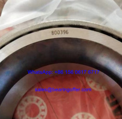 800396 Auto Wheel Bearing 80x140x56 Roller Bearing - Stock for Sale