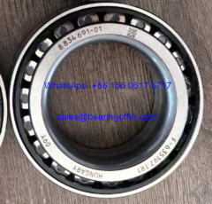 8834691-01 Automotive Bearing 8834691.01 Roller Bearing 883469101 - Stock for Sale