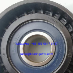 F-629745-0300 Transmission Bearing F629745-0300 Ball Bearing - Stock for Sale