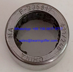 F-235817 Transmission Bearing F235817 Roller Bearing - Stock for Sale