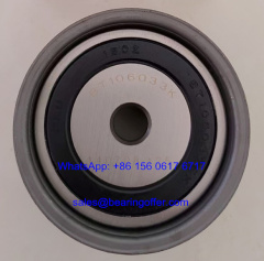 BT106033K Idle Pulley Bearing BT106033 Rolling Bearing - Stock for Sale