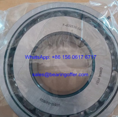 F-632538.TR1 Transmission Bearing F-632538 Roller Bearing - Stock for Sale