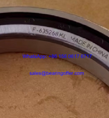 F-635268.KL Automobile Bearing F-635268 Ball Bearing - Stock for Sale