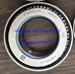 F-629226.TR1 Transmission Bearing F-629226 Roller Bearing - Stock for Sale