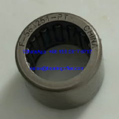 F-564251 Transmission Bearing F-564251-PT Roller Bearing F-564251.HK-L271 - Stock for Sale